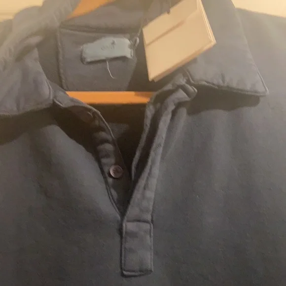 Onia - Picture 2 of 6